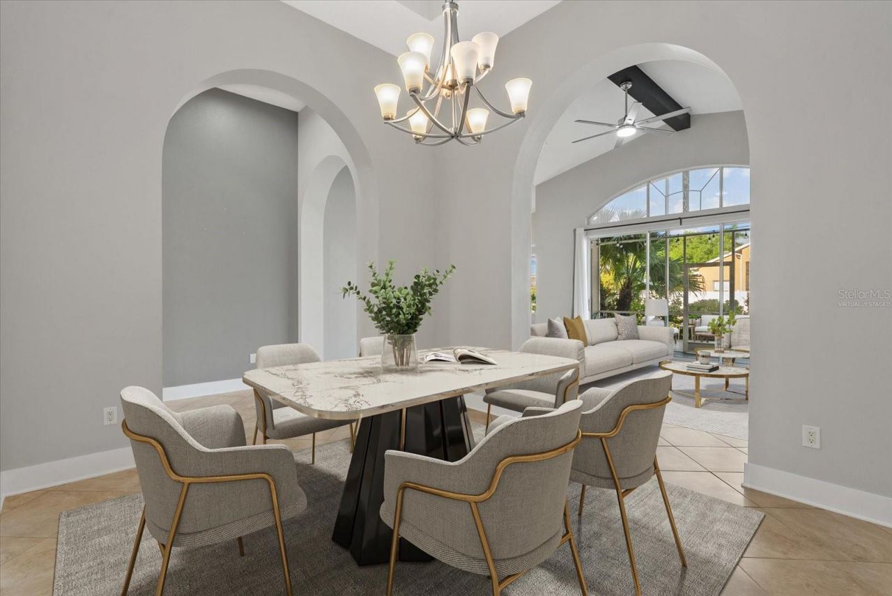 6634 38th Street E, Sarasota, FL 34243 Photo