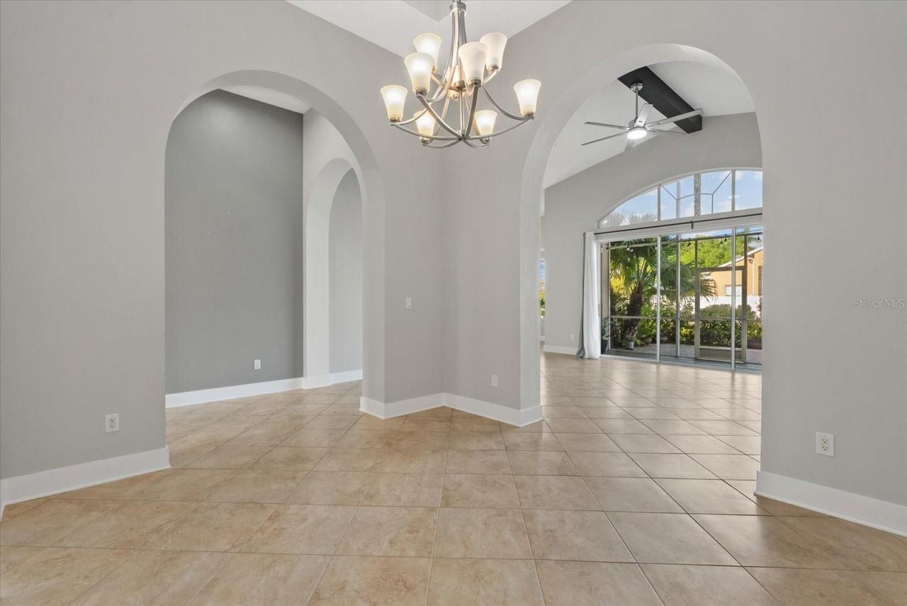 6634 38th Street E, Sarasota, FL 34243 Photo