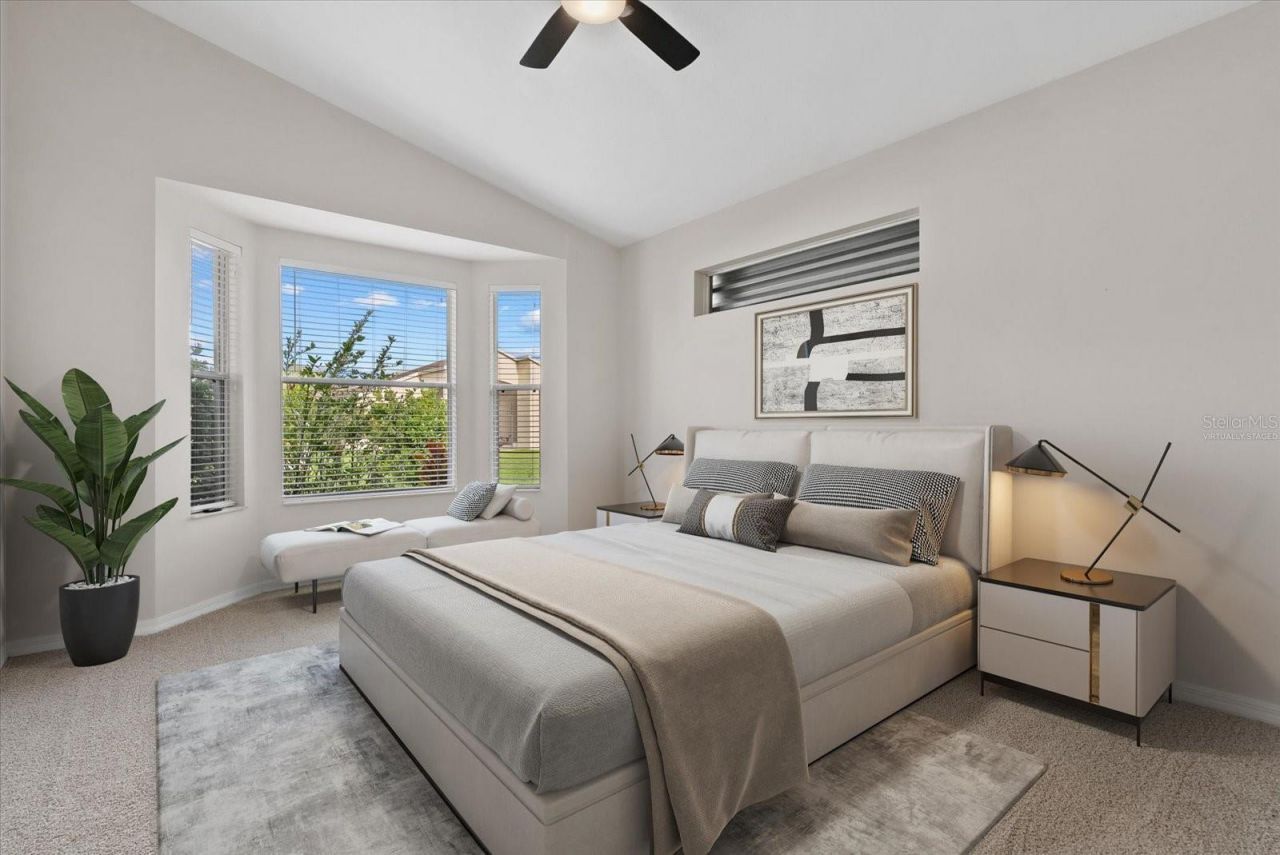 6634 38th Street E, Sarasota, FL 34243 Photo