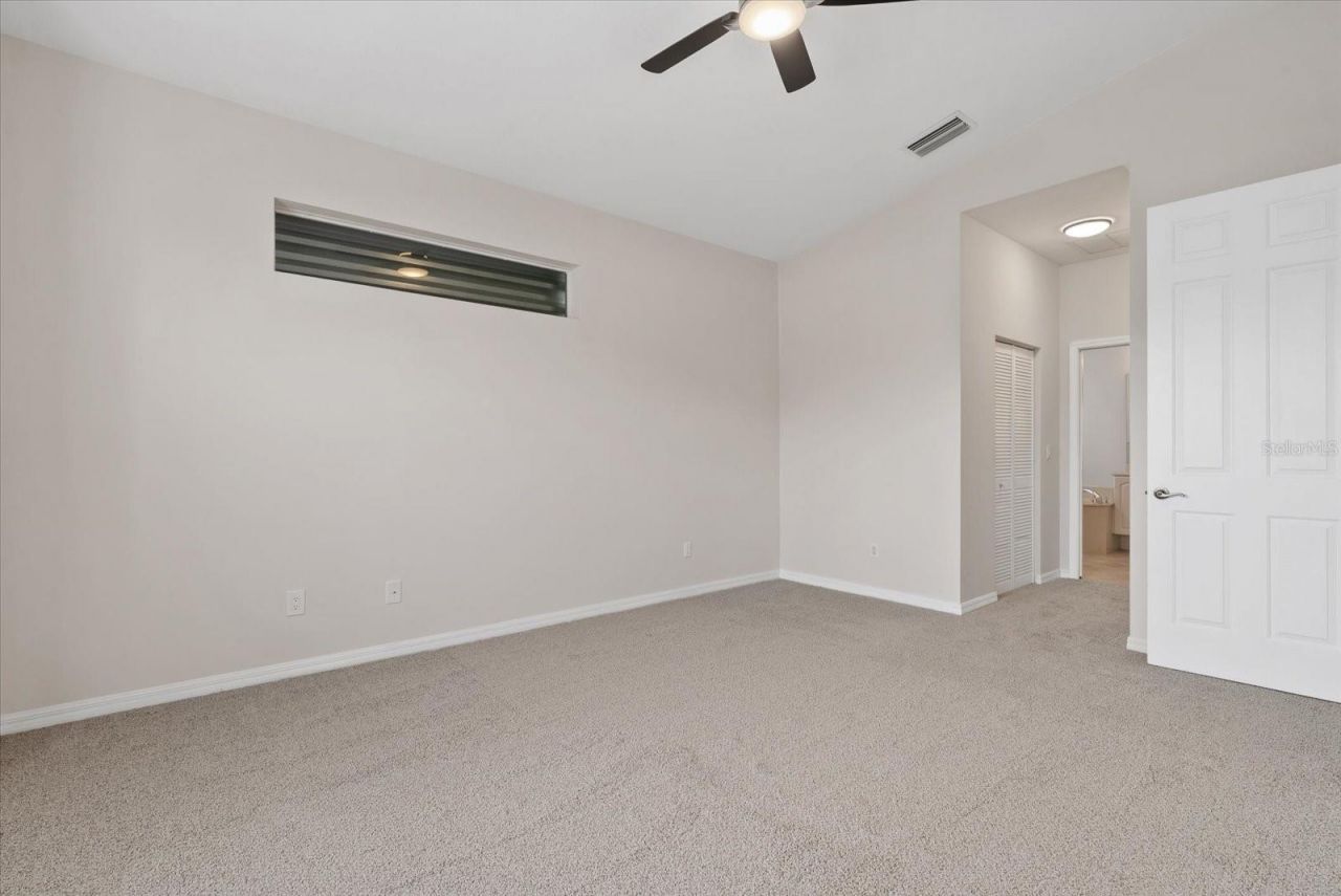 6634 38th Street E, Sarasota, FL 34243 Photo