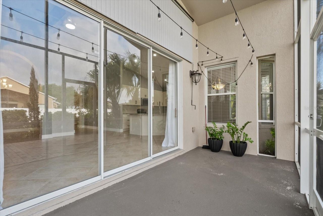 6634 38th Street E, Sarasota, FL 34243 Photo