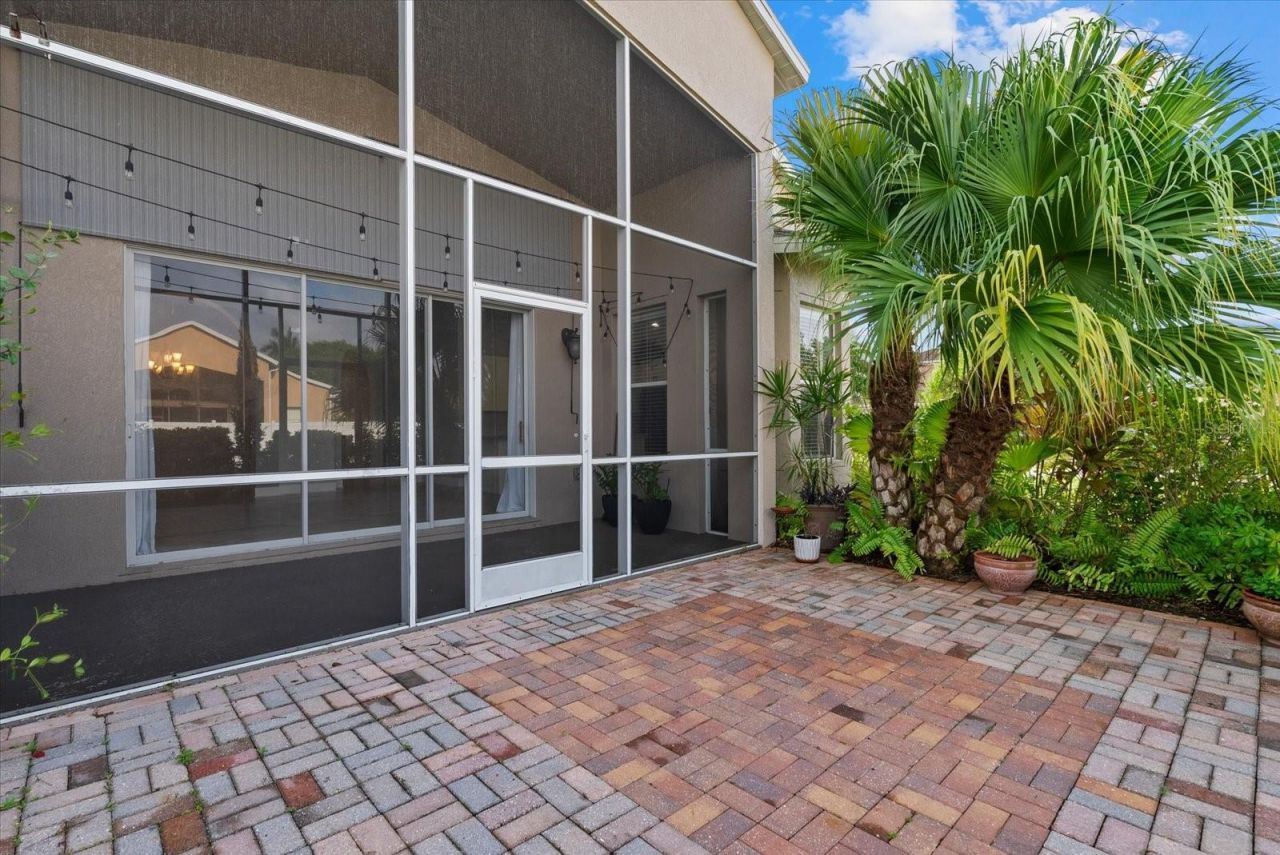 6634 38th Street E, Sarasota, FL 34243 Photo