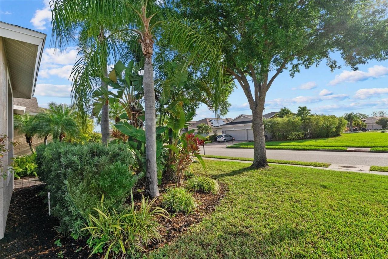 6634 38th Street E, Sarasota, FL 34243 Photo