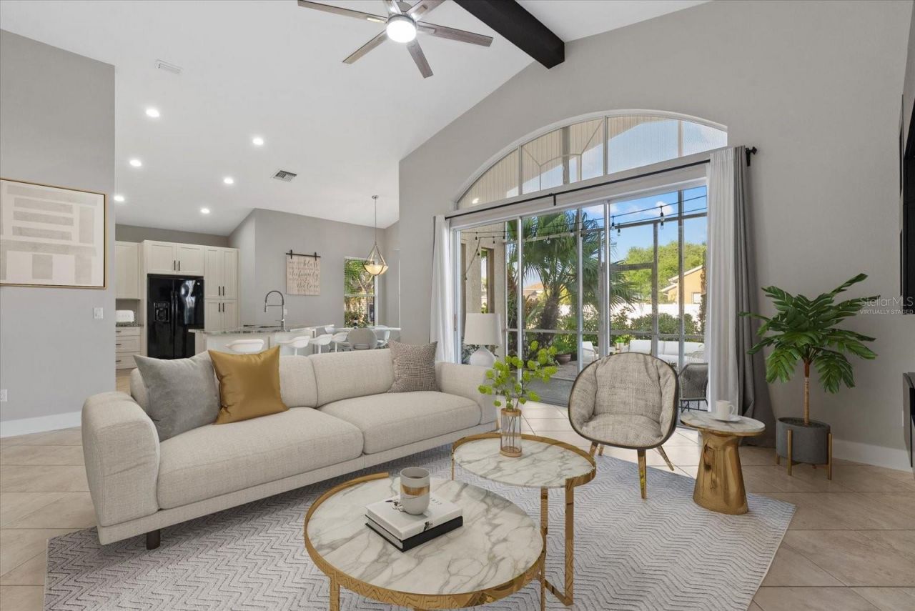 6634 38th Street E, Sarasota, FL 34243 Photo