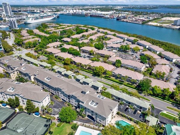 501 KNIGHTS RUN AVE, Unit 1234, TAMPA, FL 33602