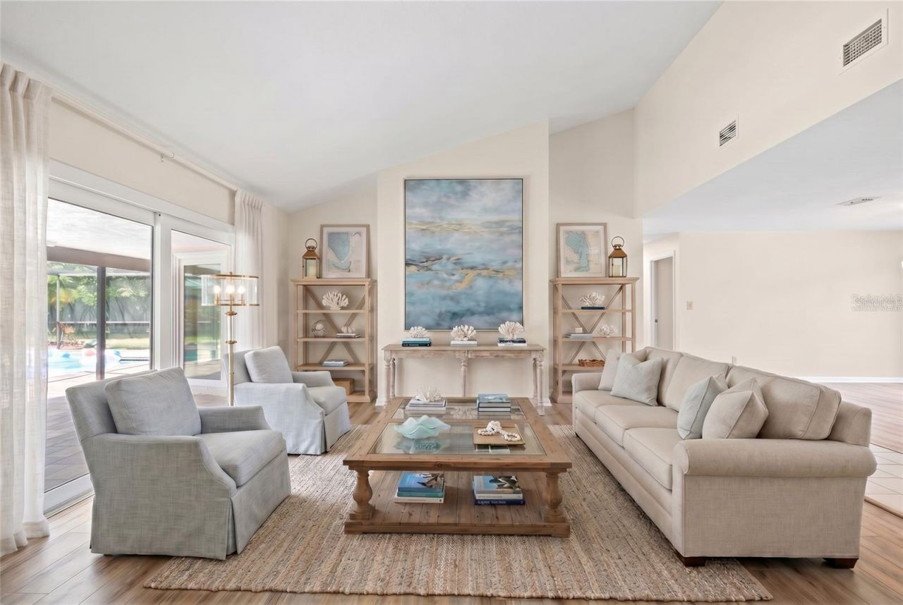 2889 Fair Green Drive, Clearwater, FL 33761 Photo