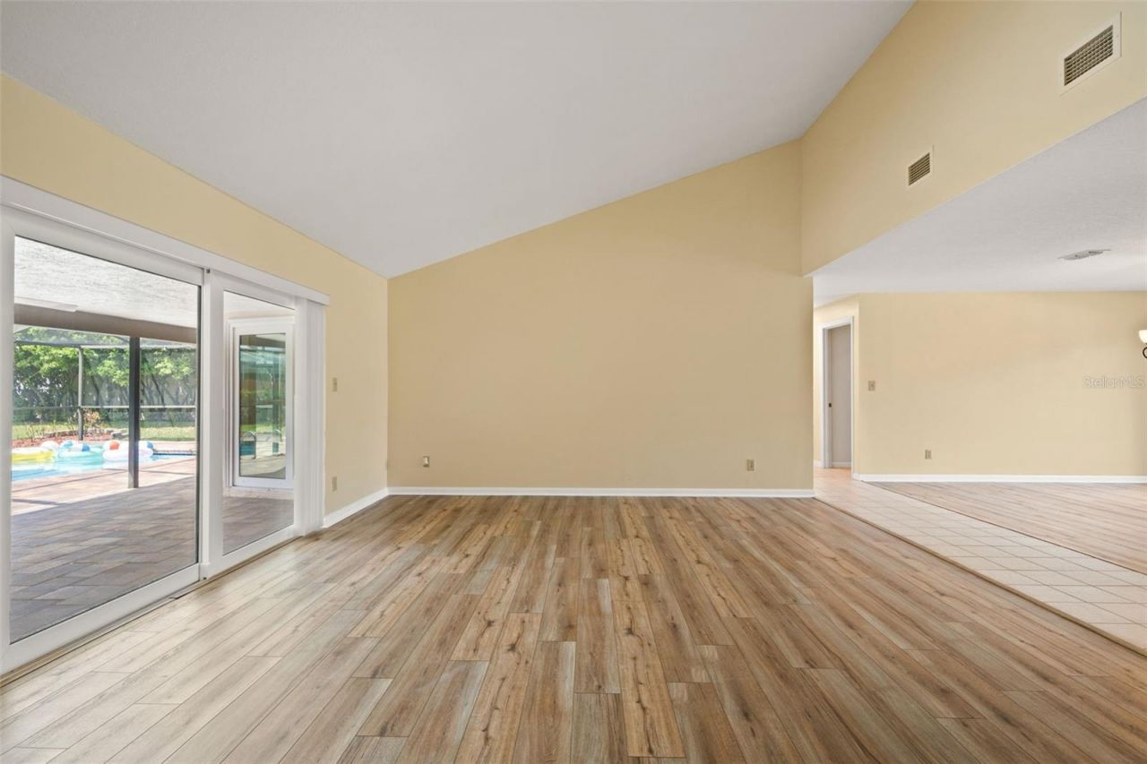 2889 Fair Green Drive, Clearwater, FL 33761 Photo