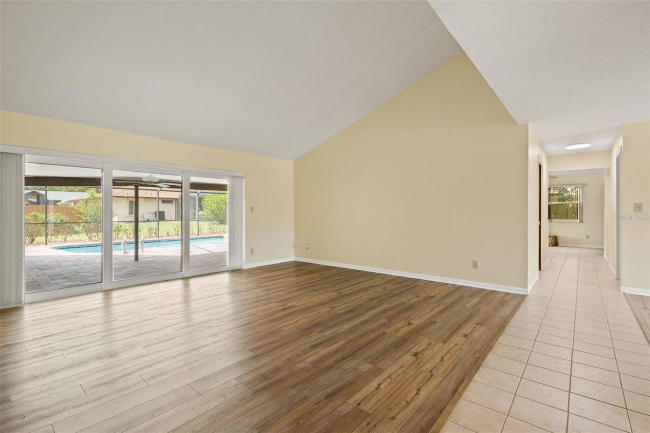 2889 Fair Green Drive, Clearwater, FL 33761 Photo