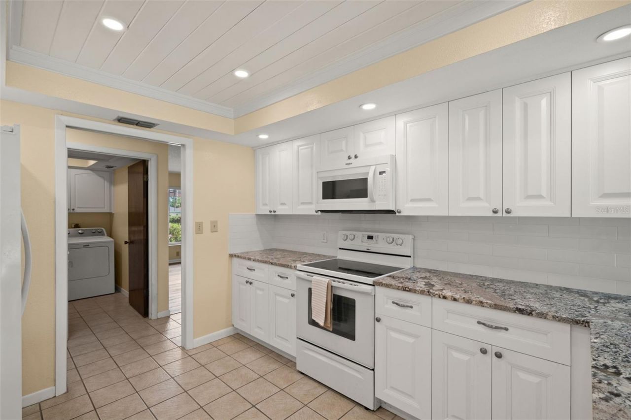 2889 Fair Green Drive, Clearwater, FL 33761 Photo