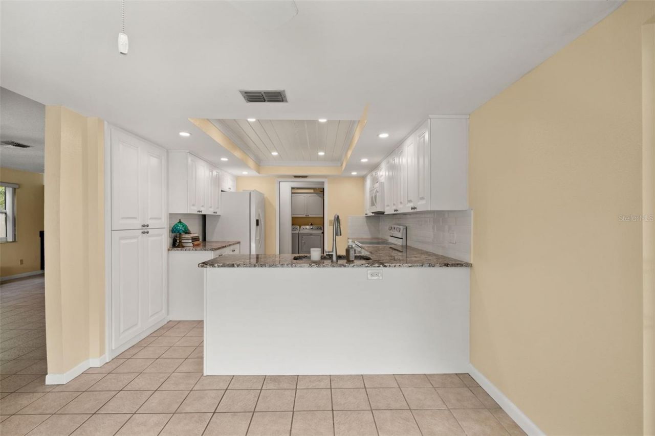 2889 Fair Green Drive, Clearwater, FL 33761 Photo