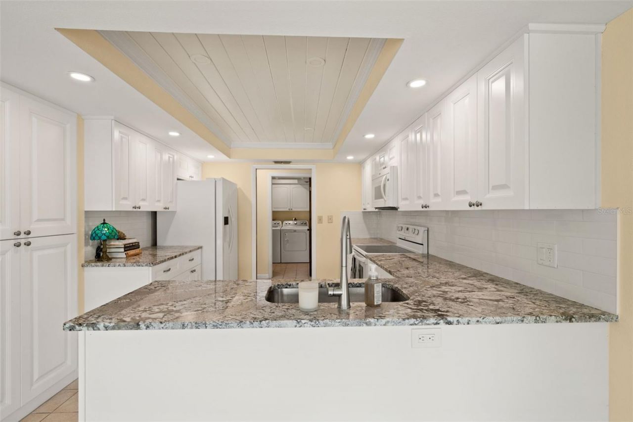 2889 Fair Green Drive, Clearwater, FL 33761 Photo