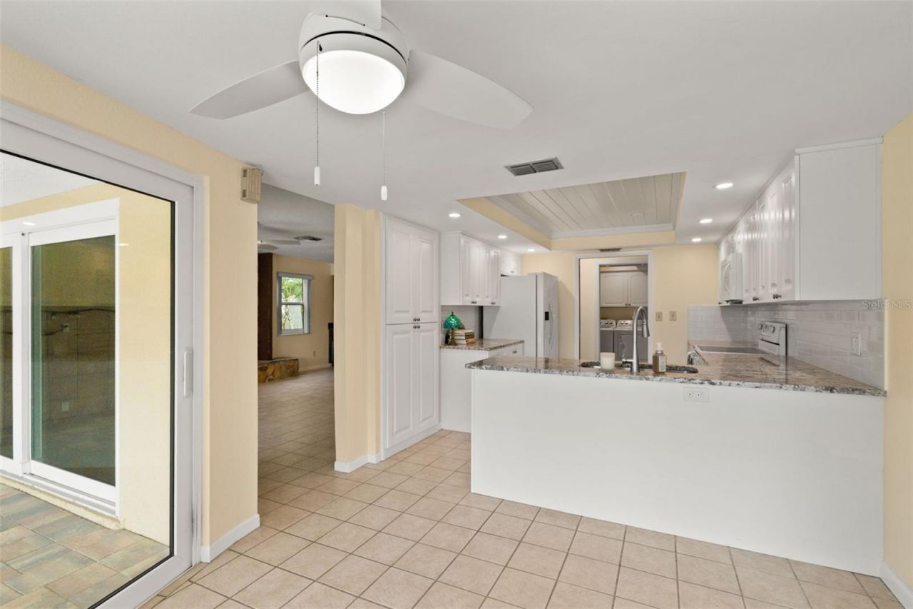 2889 Fair Green Drive, Clearwater, FL 33761 Photo