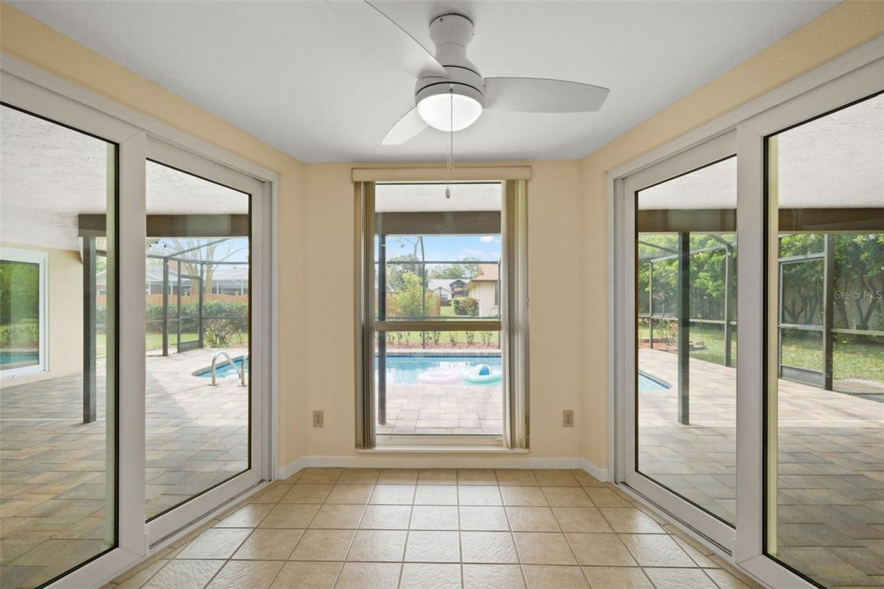 2889 Fair Green Drive, Clearwater, FL 33761 Photo