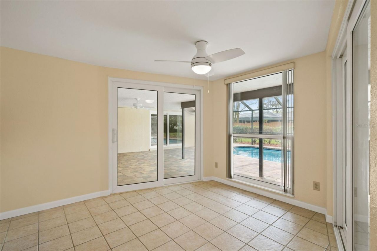 2889 Fair Green Drive, Clearwater, FL 33761 Photo