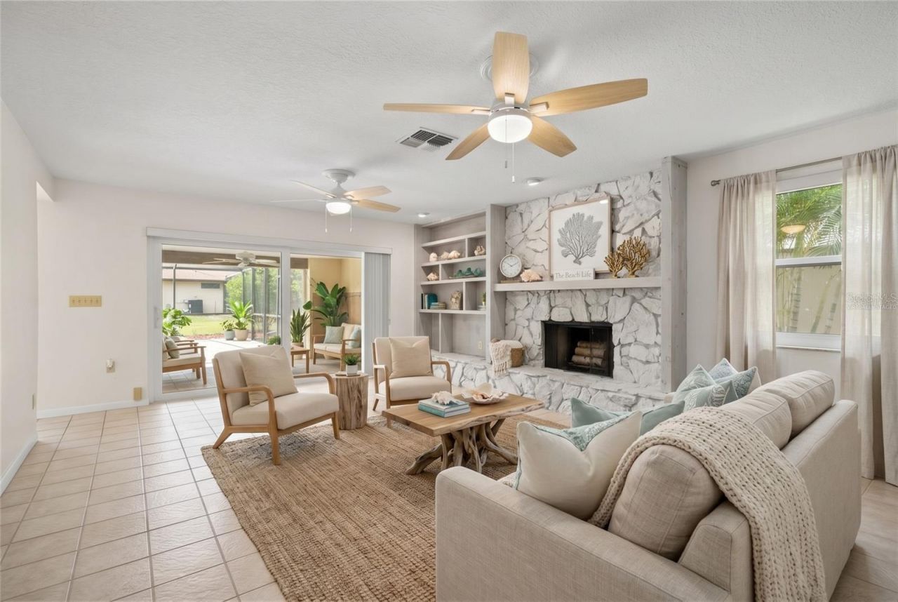 2889 Fair Green Drive, Clearwater, FL 33761 Photo