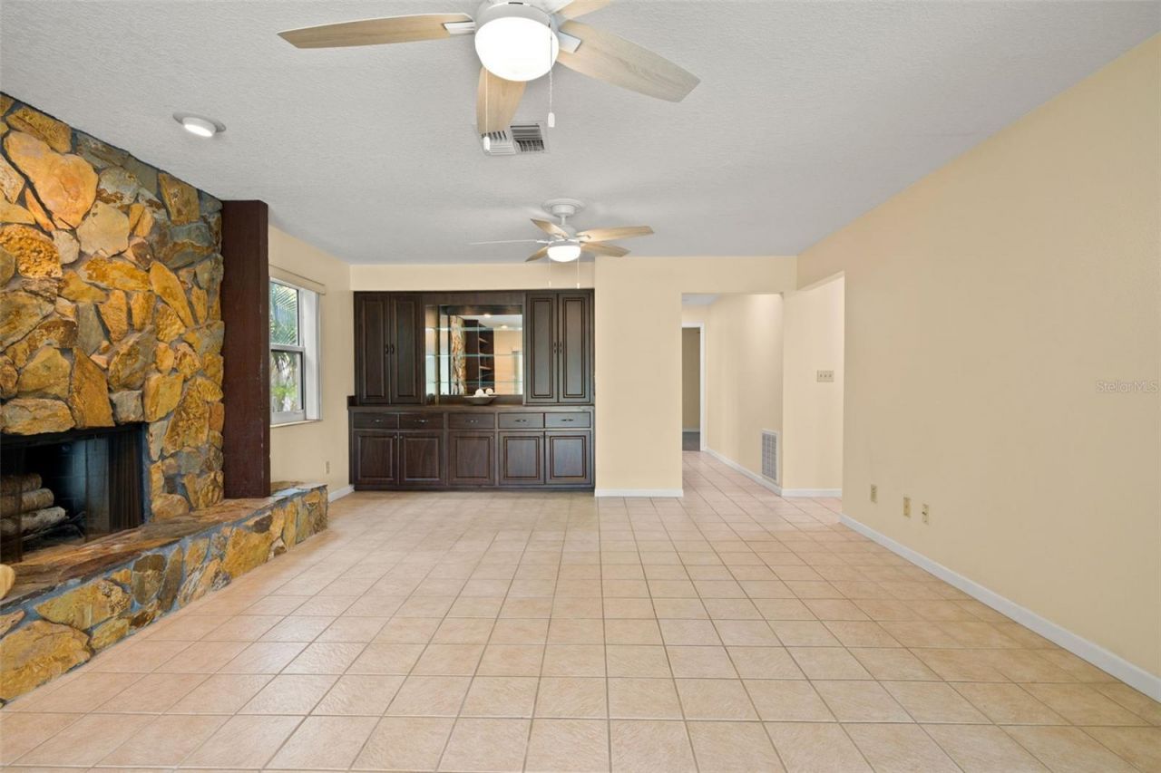 2889 Fair Green Drive, Clearwater, FL 33761 Photo