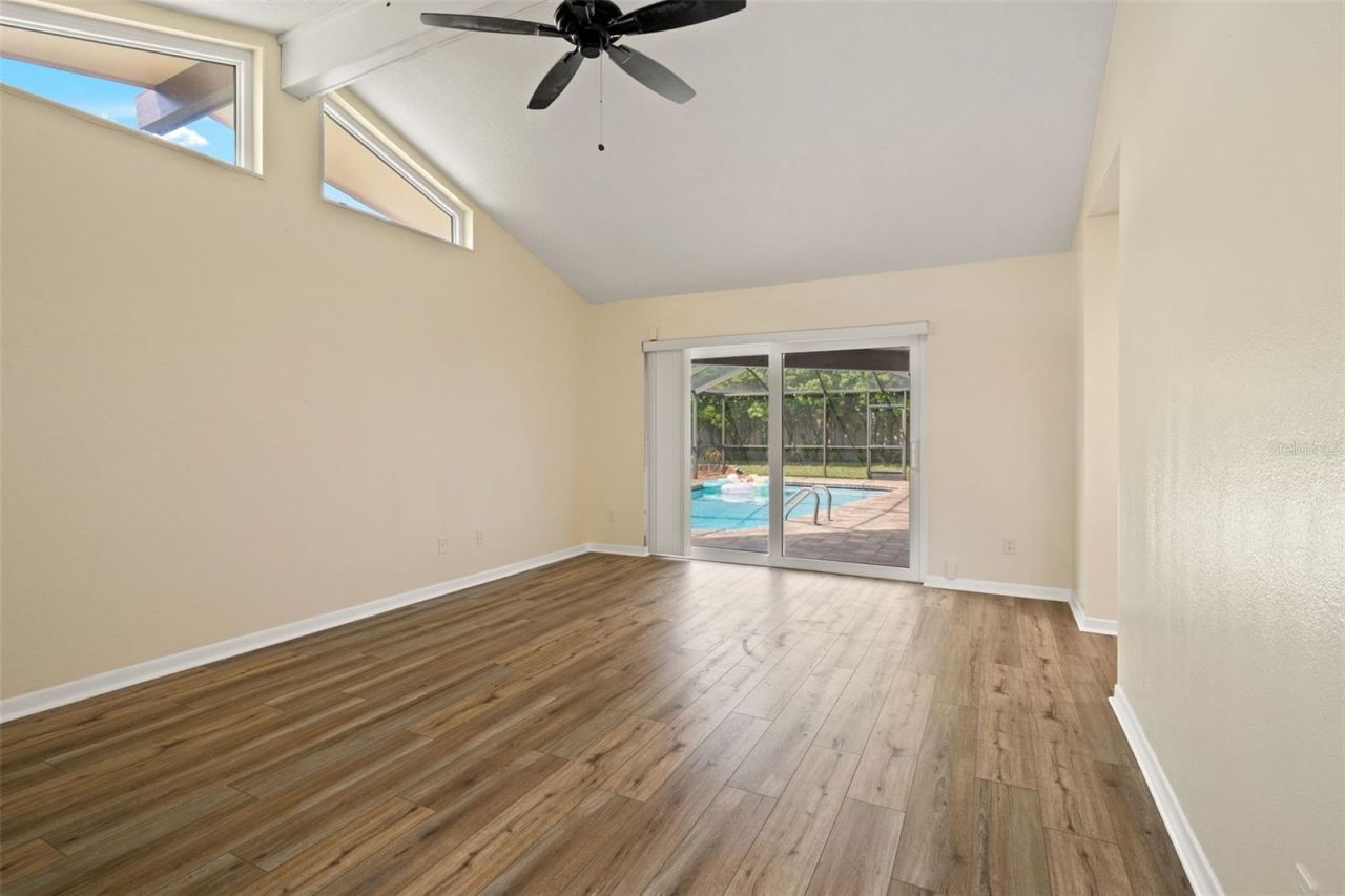 2889 Fair Green Drive, Clearwater, FL 33761 Photo