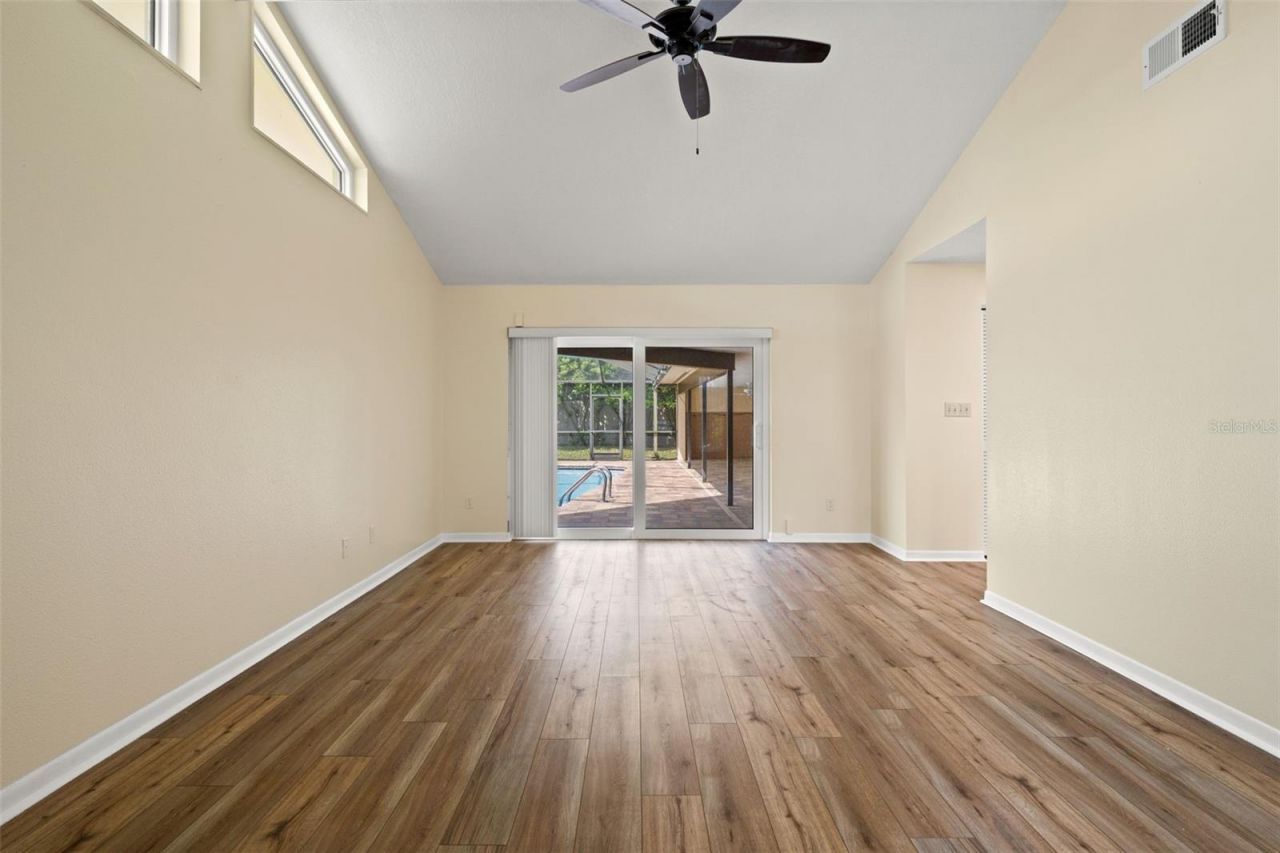 2889 Fair Green Drive, Clearwater, FL 33761 Photo