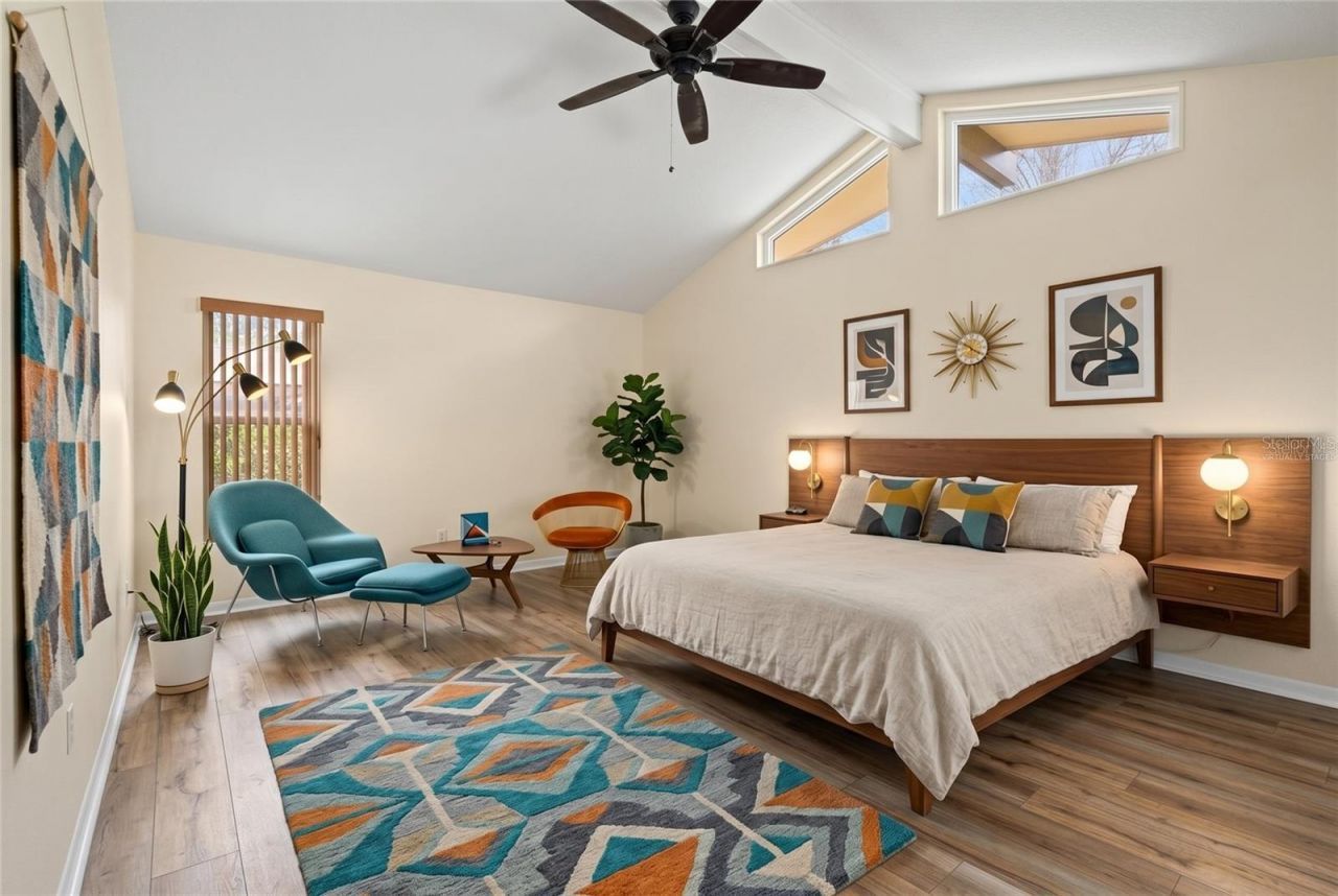 2889 Fair Green Drive, Clearwater, FL 33761 Photo