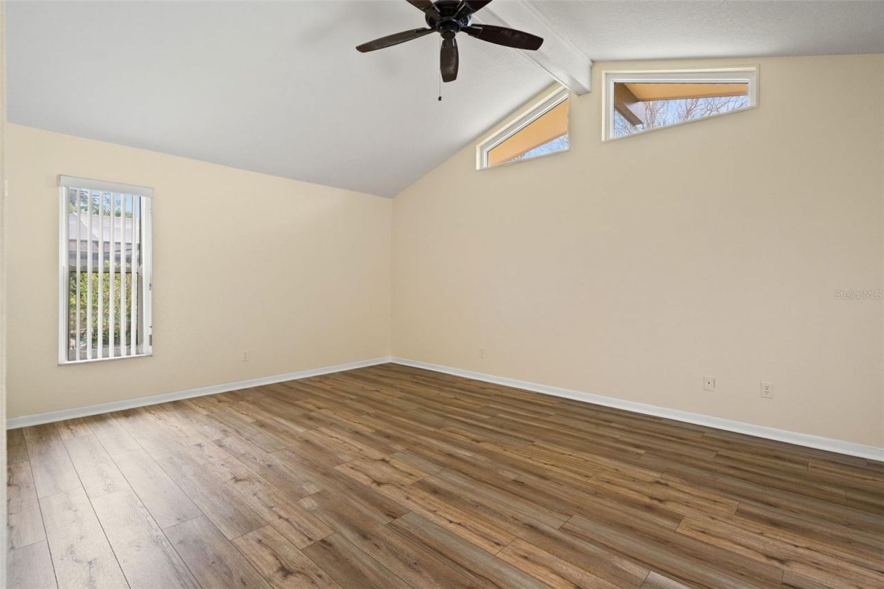 2889 Fair Green Drive, Clearwater, FL 33761 Photo