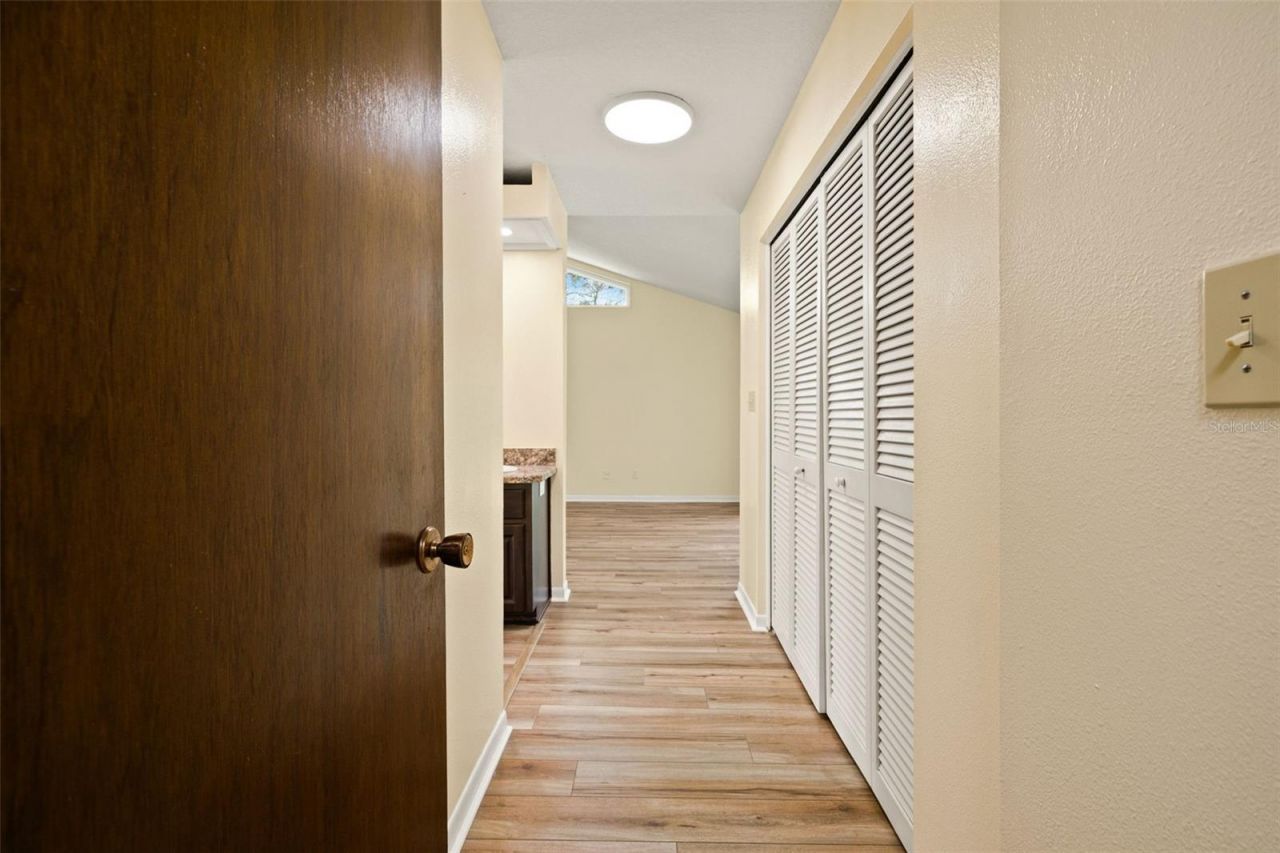 2889 Fair Green Drive, Clearwater, FL 33761 Photo