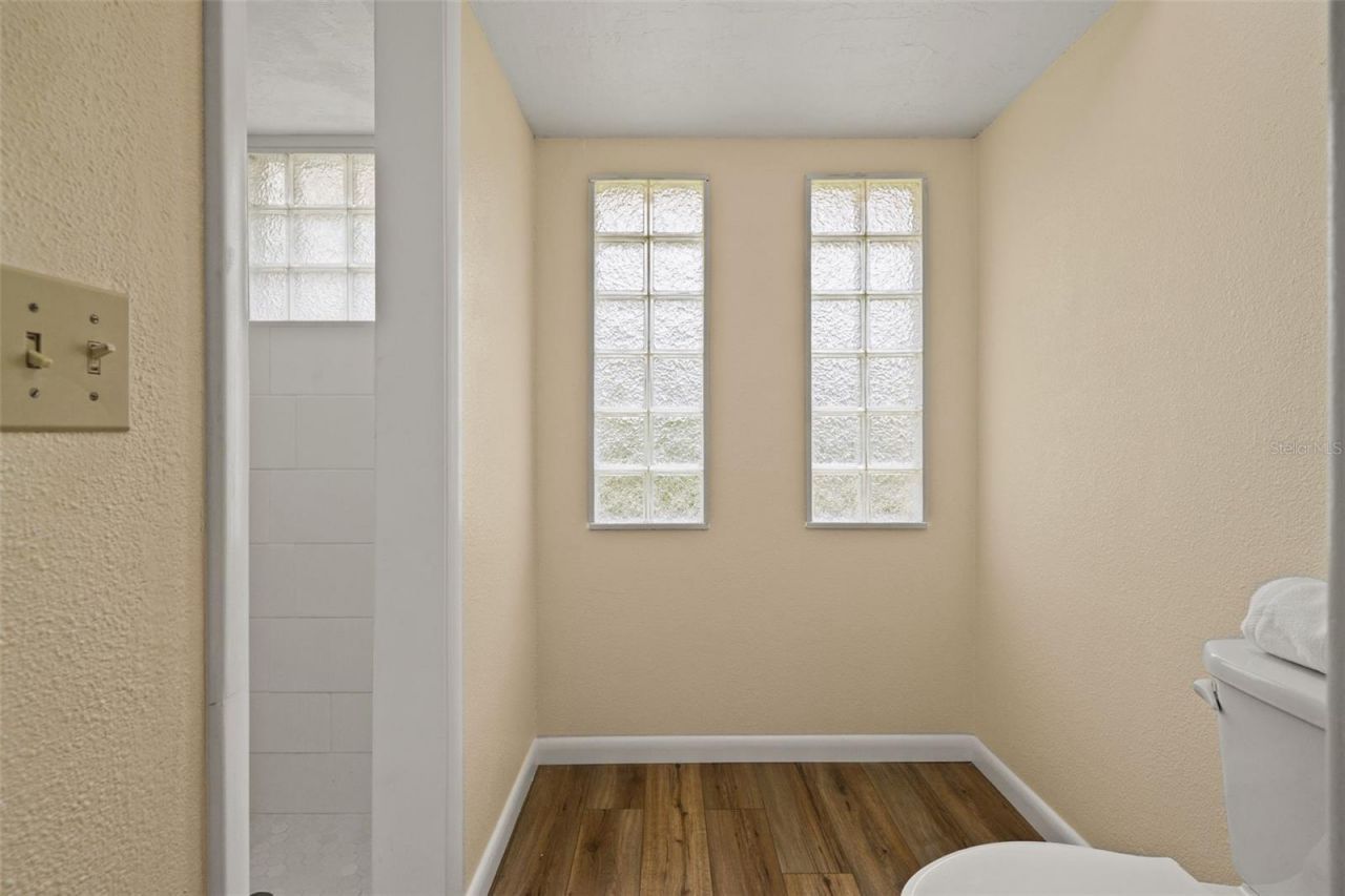 2889 Fair Green Drive, Clearwater, FL 33761 Photo