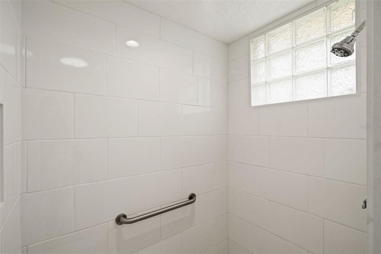 2889 Fair Green Drive, Clearwater, FL 33761 Photo