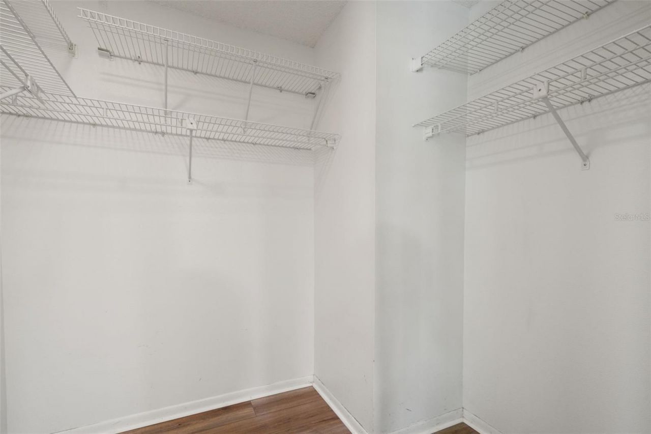 2889 Fair Green Drive, Clearwater, FL 33761 Photo