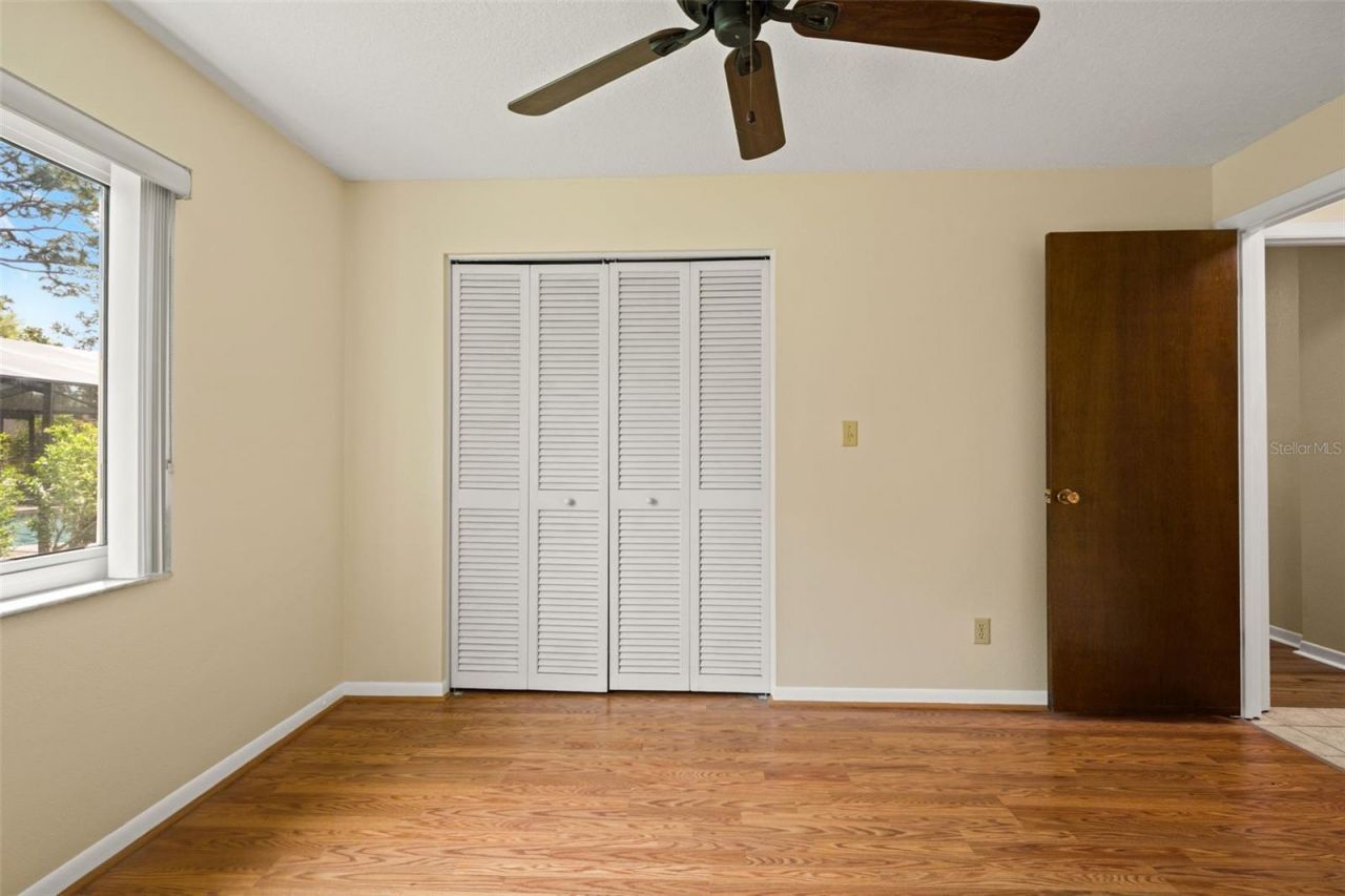 2889 Fair Green Drive, Clearwater, FL 33761 Photo