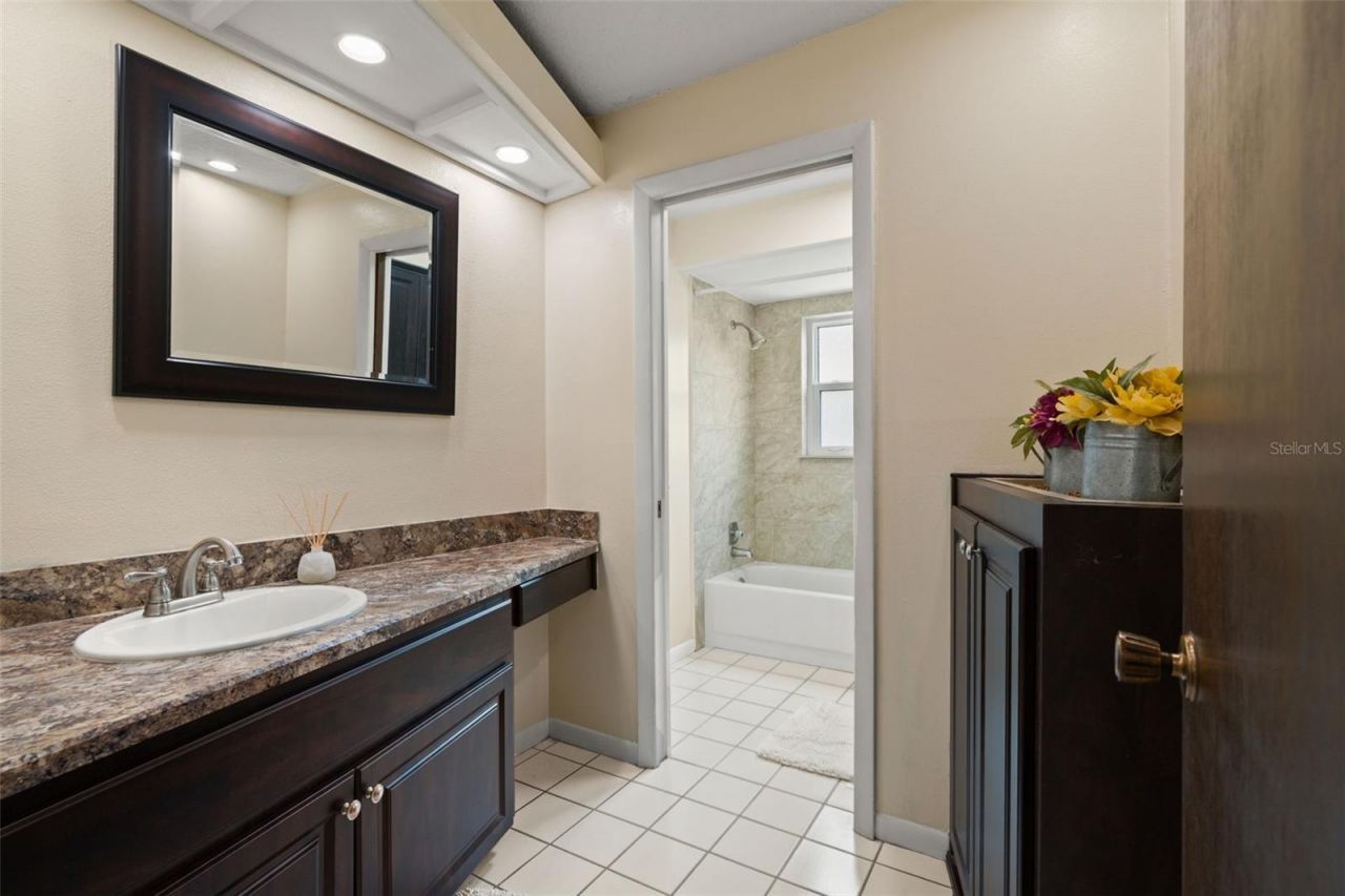 2889 Fair Green Drive, Clearwater, FL 33761 Photo