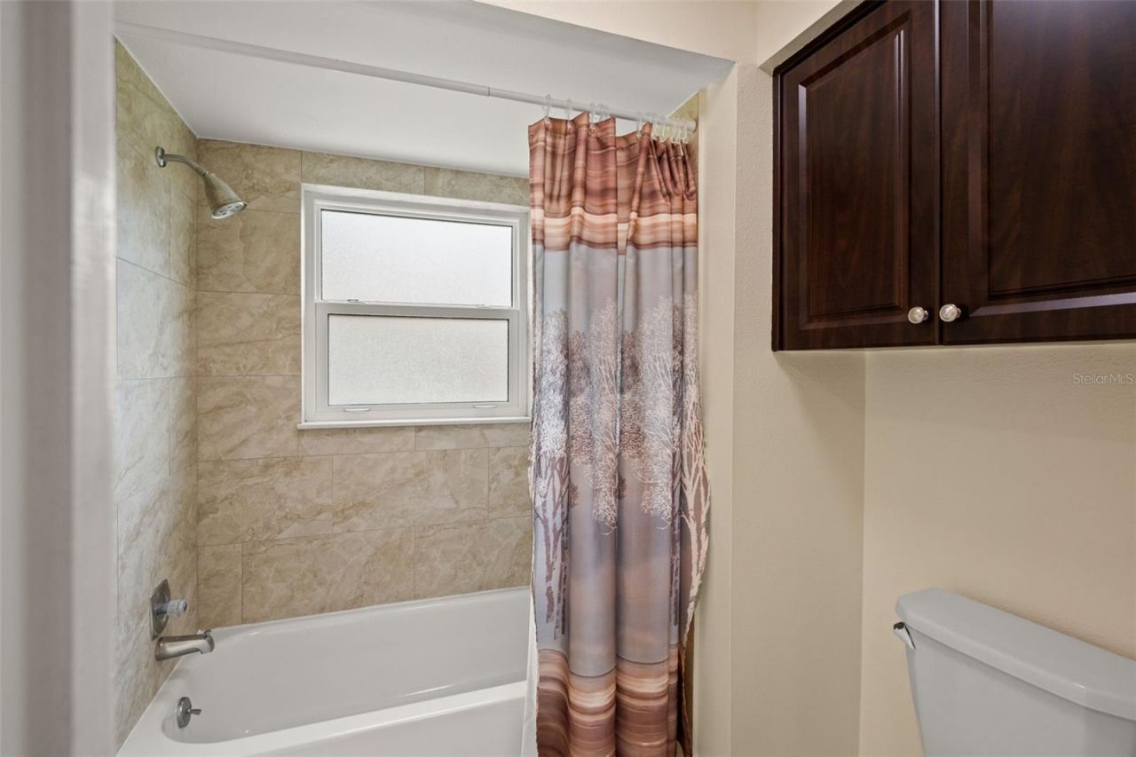 2889 Fair Green Drive, Clearwater, FL 33761 Photo