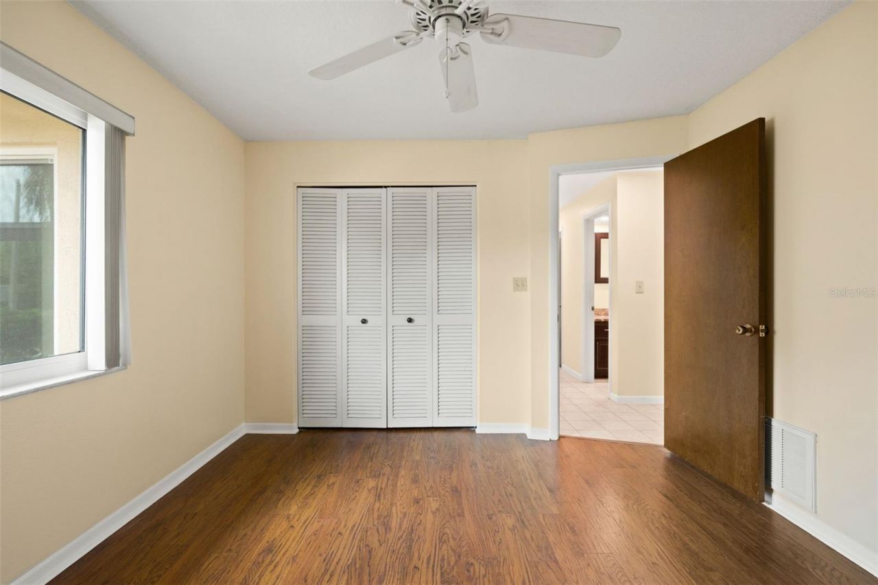 2889 Fair Green Drive, Clearwater, FL 33761 Photo