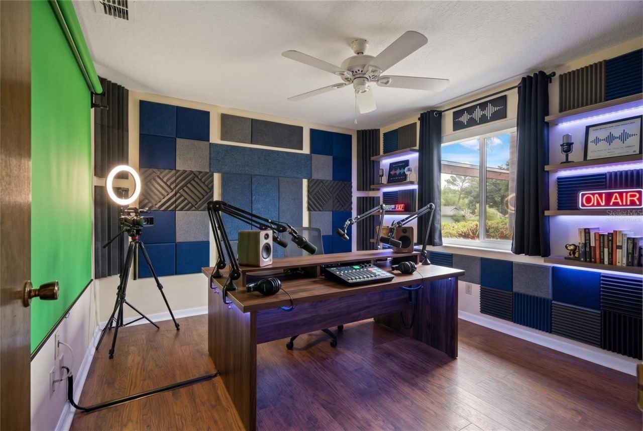 2889 Fair Green Drive, Clearwater, FL 33761 Photo