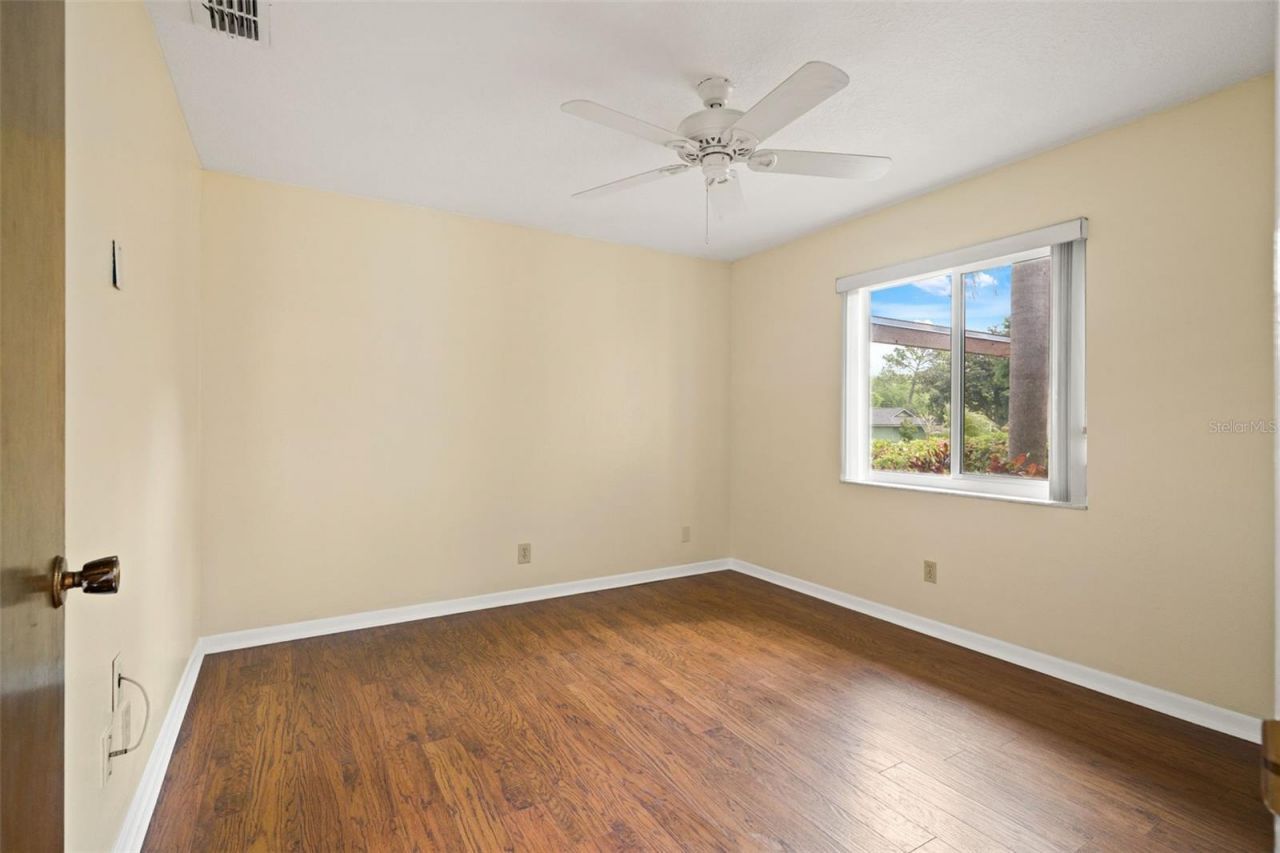 2889 Fair Green Drive, Clearwater, FL 33761 Photo