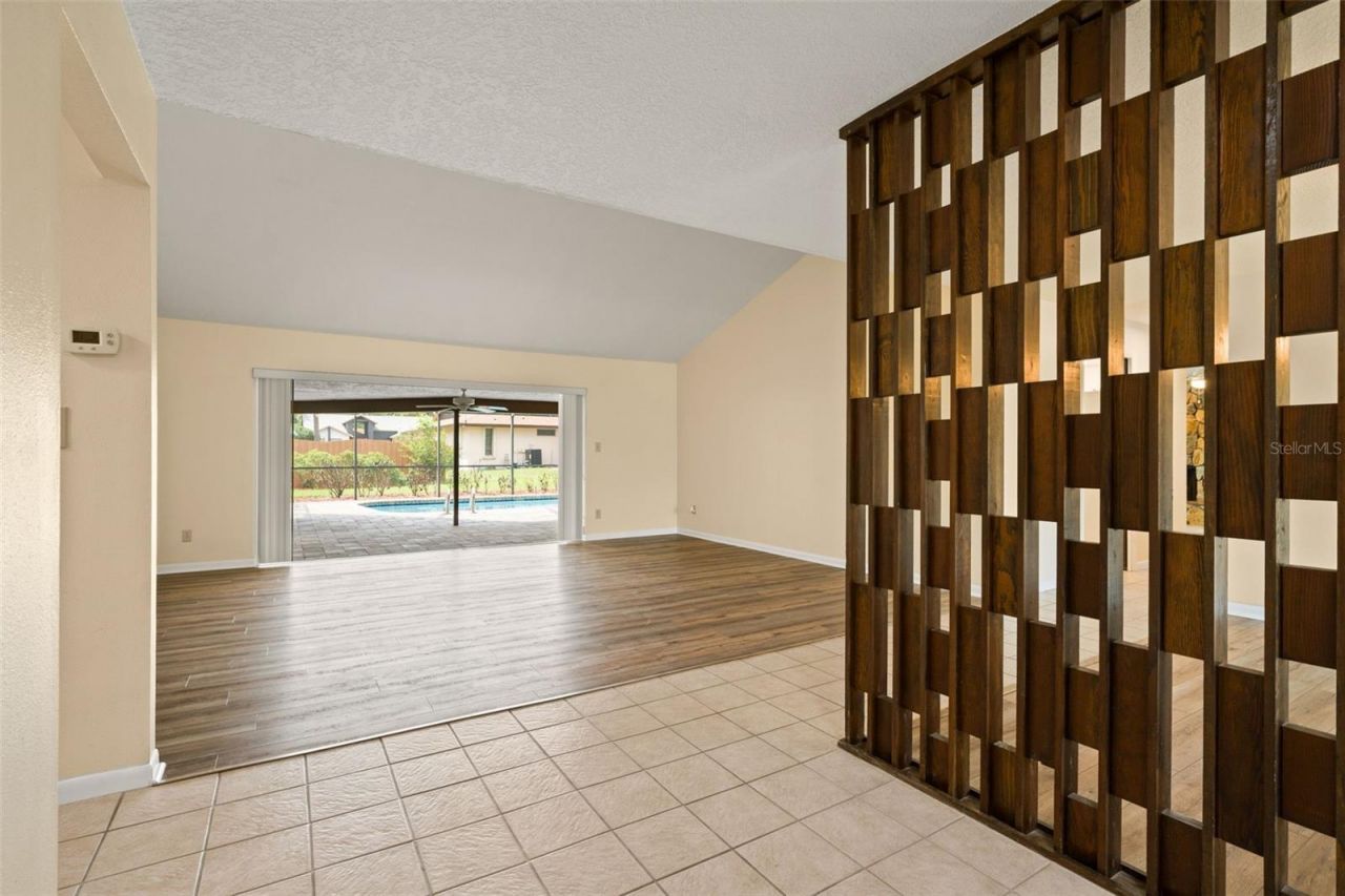 2889 Fair Green Drive, Clearwater, FL 33761 Photo