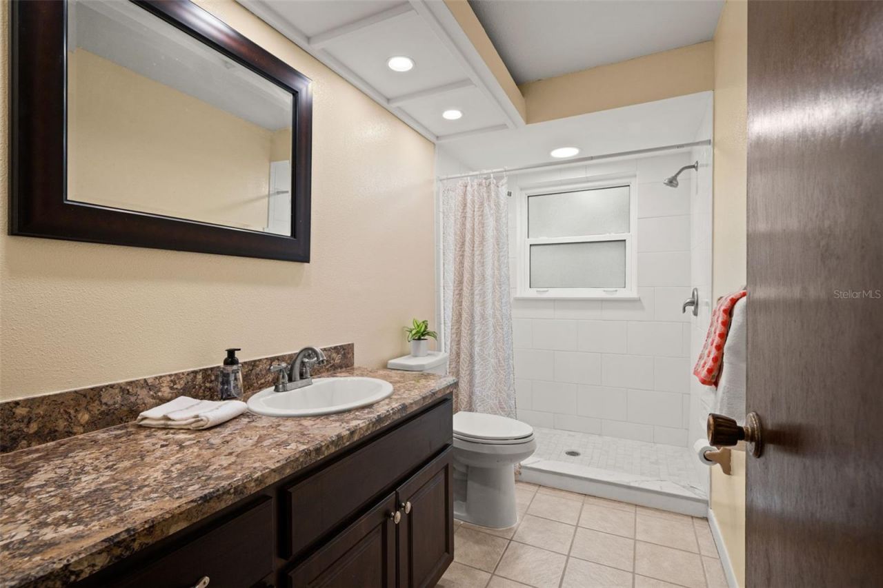 2889 Fair Green Drive, Clearwater, FL 33761 Photo