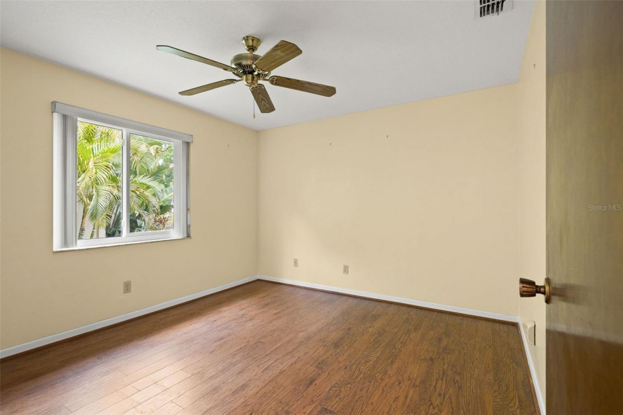 2889 Fair Green Drive, Clearwater, FL 33761 Photo