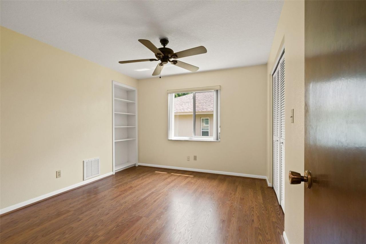 2889 Fair Green Drive, Clearwater, FL 33761 Photo