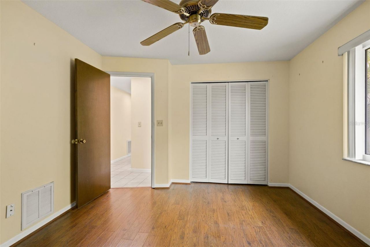 2889 Fair Green Drive, Clearwater, FL 33761 Photo