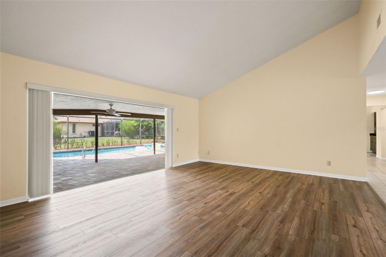 2889 Fair Green Drive, Clearwater, FL 33761 Photo