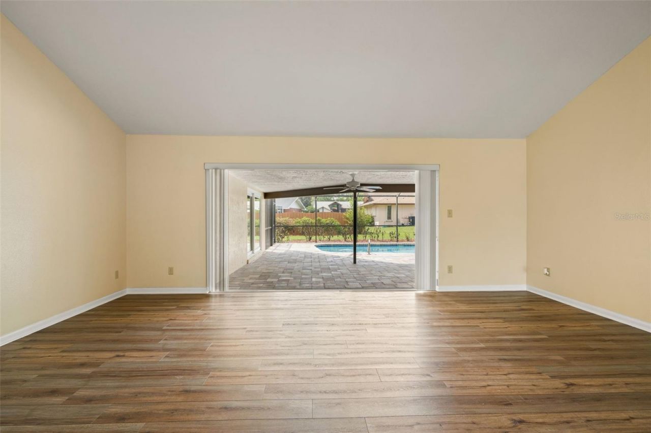 2889 Fair Green Drive, Clearwater, FL 33761 Photo