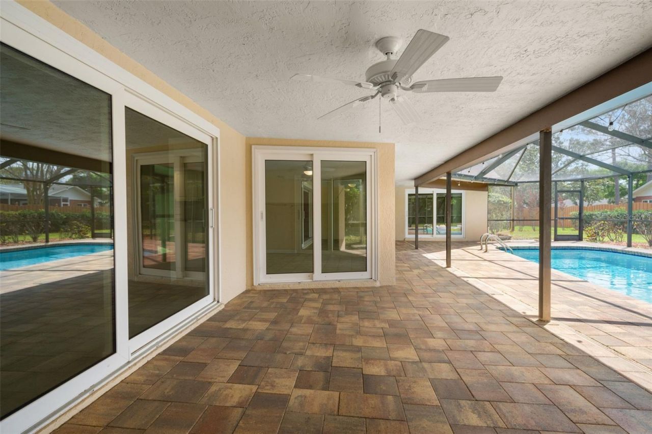 2889 Fair Green Drive, Clearwater, FL 33761 Photo