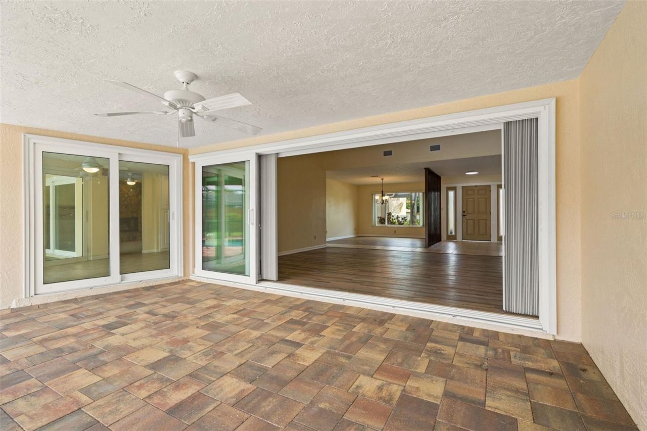 2889 Fair Green Drive, Clearwater, FL 33761 Photo