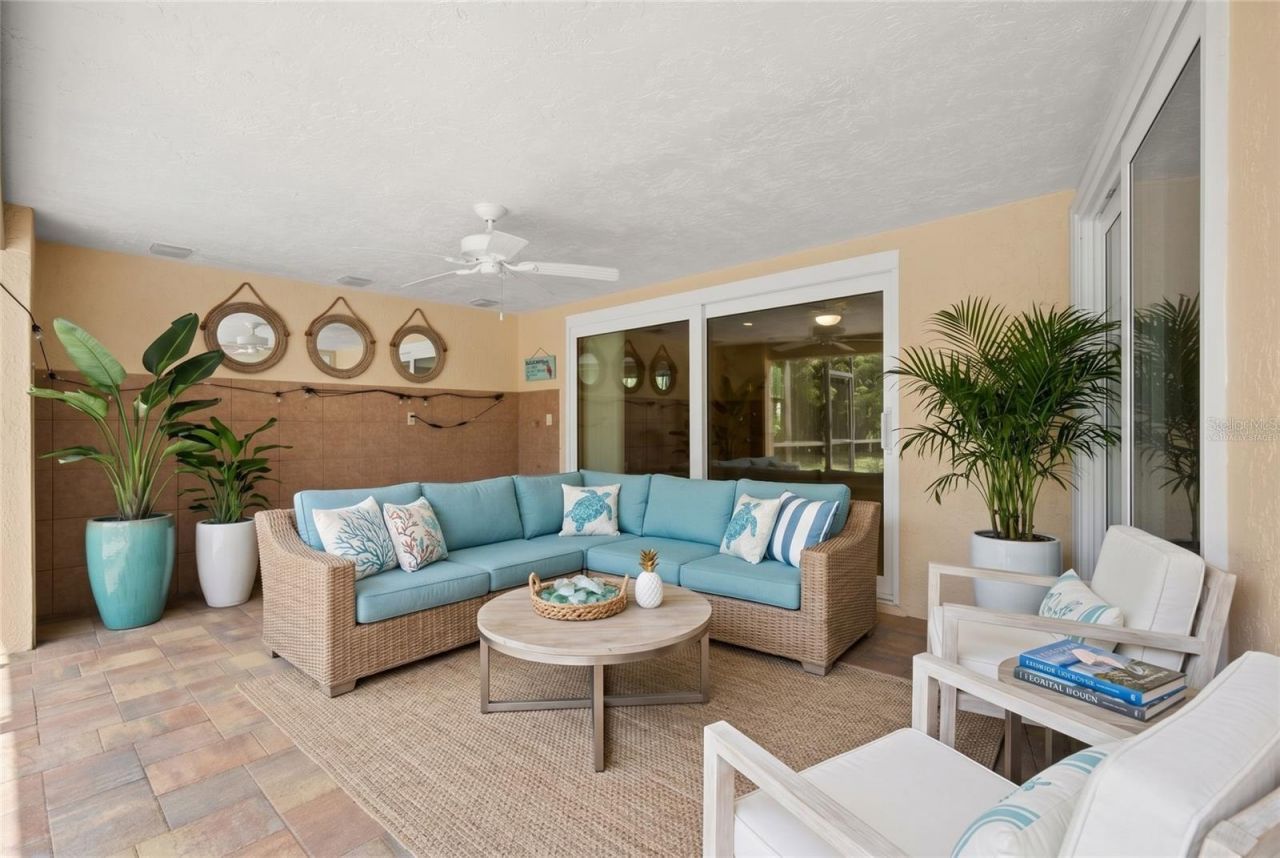 2889 Fair Green Drive, Clearwater, FL 33761 Photo