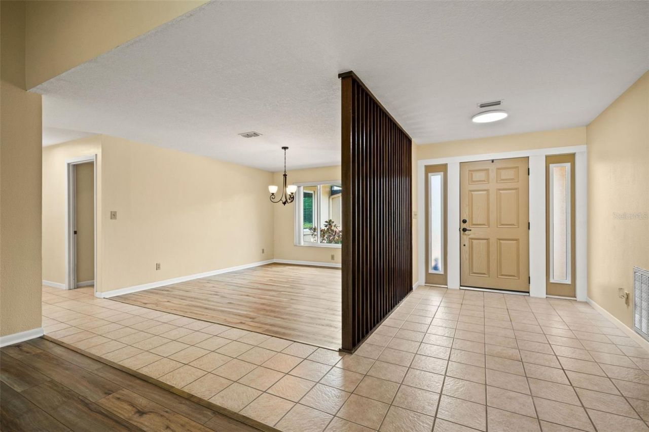 2889 Fair Green Drive, Clearwater, FL 33761 Photo