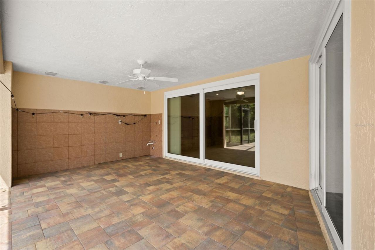 2889 Fair Green Drive, Clearwater, FL 33761 Photo