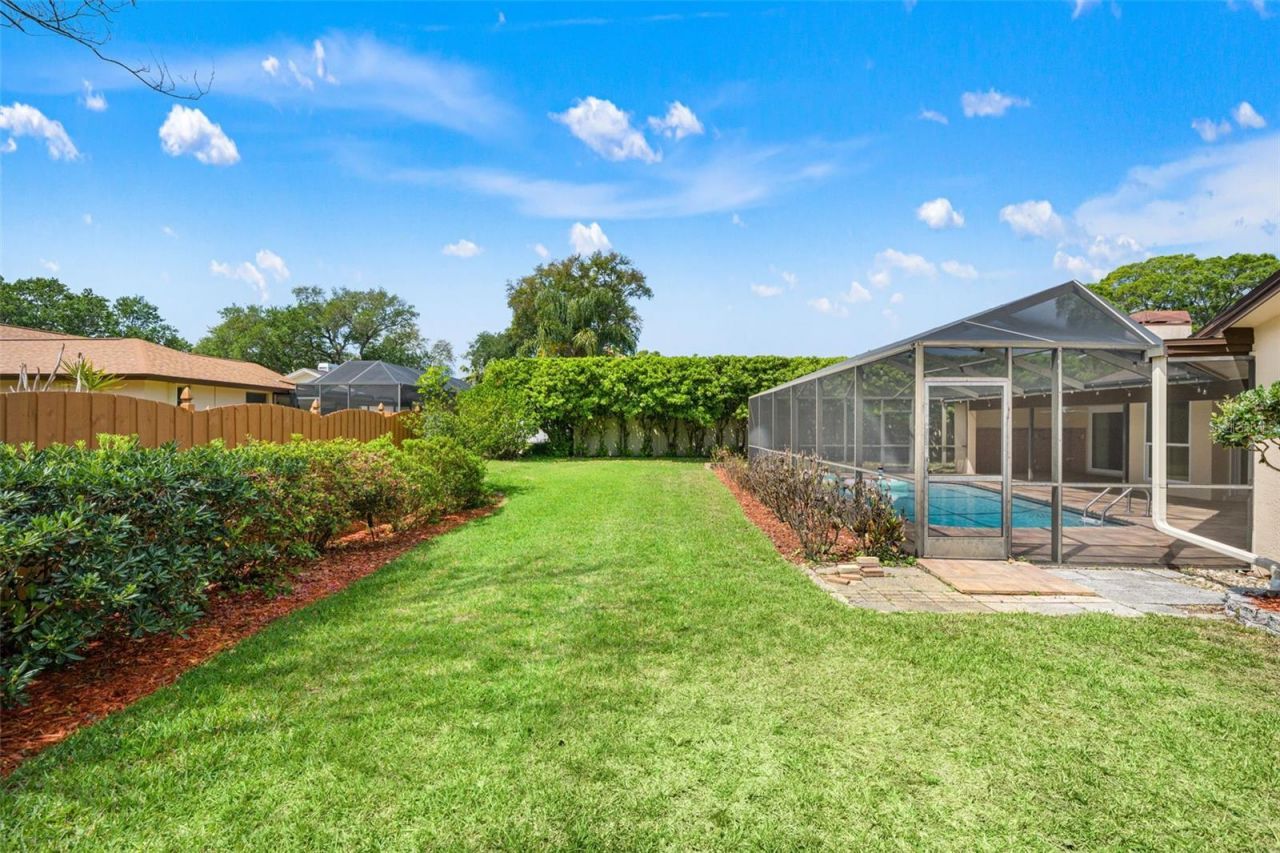 2889 Fair Green Drive, Clearwater, FL 33761 Photo