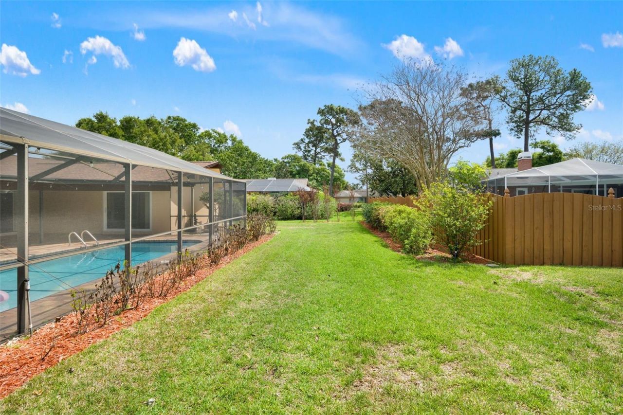 2889 Fair Green Drive, Clearwater, FL 33761 Photo