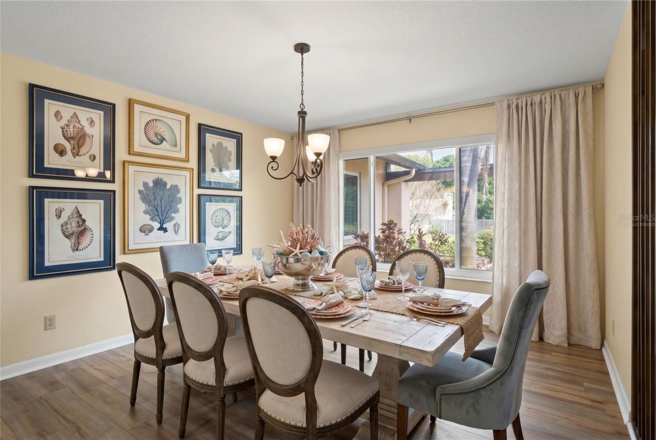 2889 Fair Green Drive, Clearwater, FL 33761 Photo