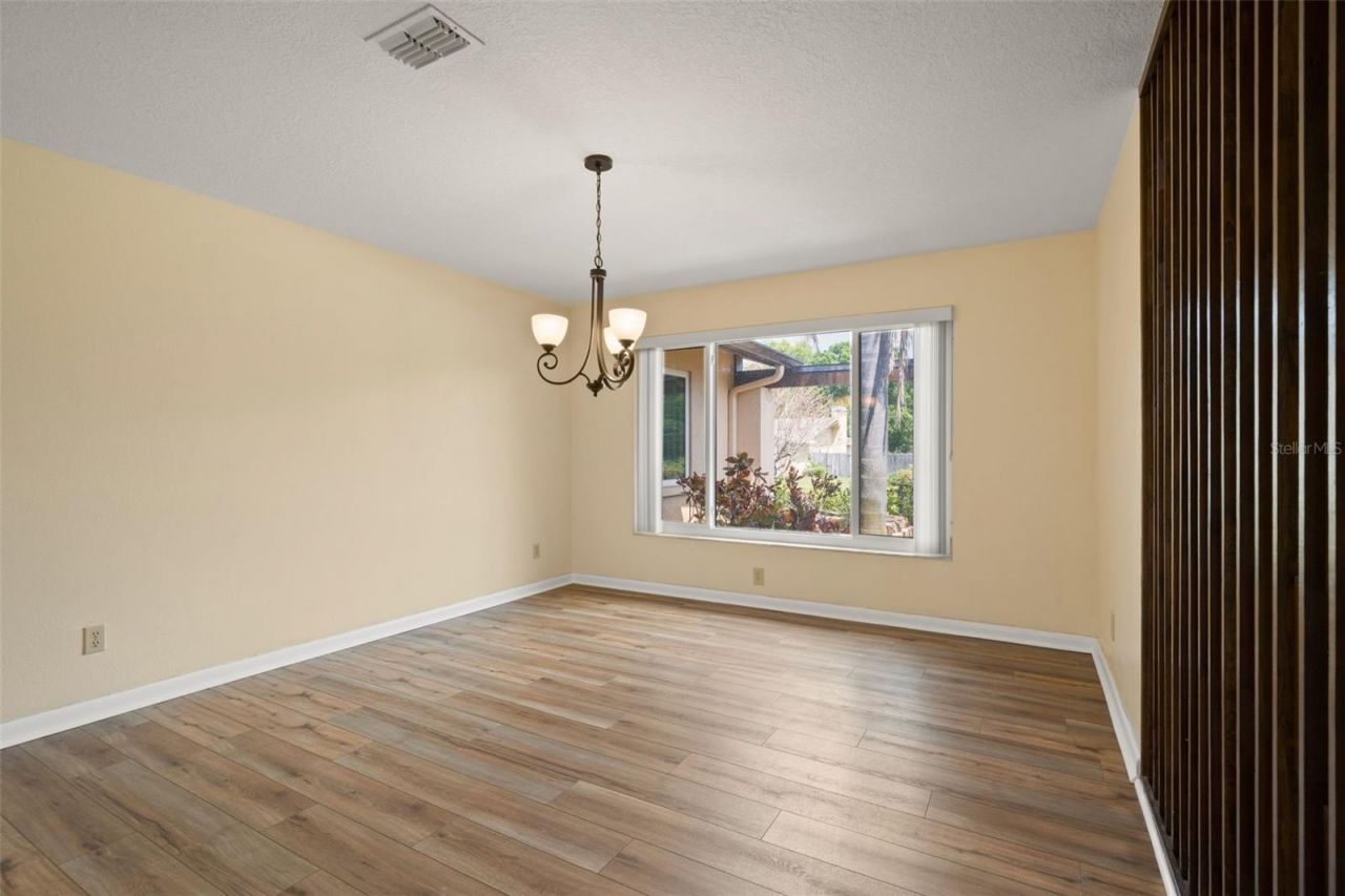 2889 Fair Green Drive, Clearwater, FL 33761 Photo